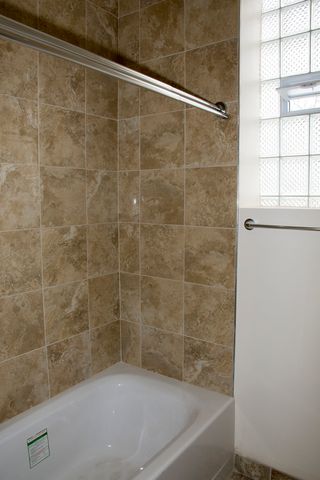 2318 S Marshall Boulevard 2, Chicago, IL 60623