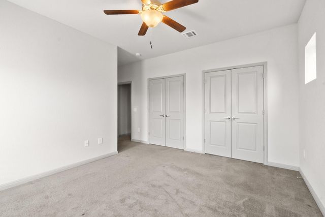 5913-B Charles Merle DR 16, Austin, TX 78747