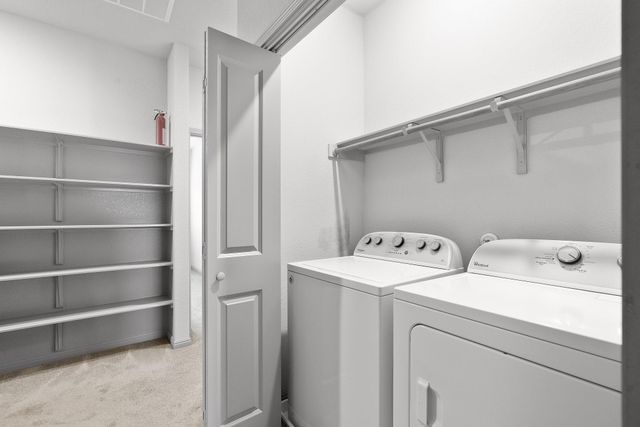 5913-B Charles Merle DR 16, Austin, TX 78747