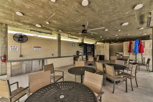 5913-B Charles Merle DR 16, Austin, TX 78747