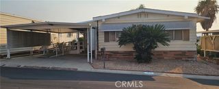 3500 Buchanan St #128, Riverside, CA 92503