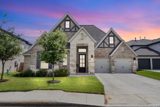 14330 Moon Eye Trail, San Antonio, TX 78254