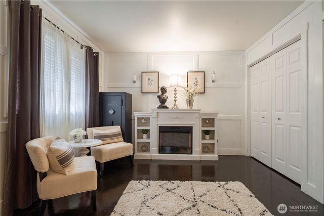 7413 Jackson Road, Blaine, WA 98230