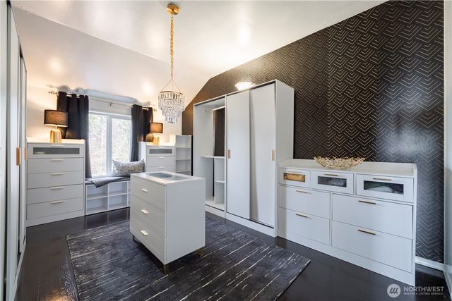 7413 Jackson Road, Blaine, WA 98230