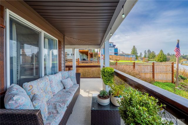7413 Jackson Road, Blaine, WA 98230