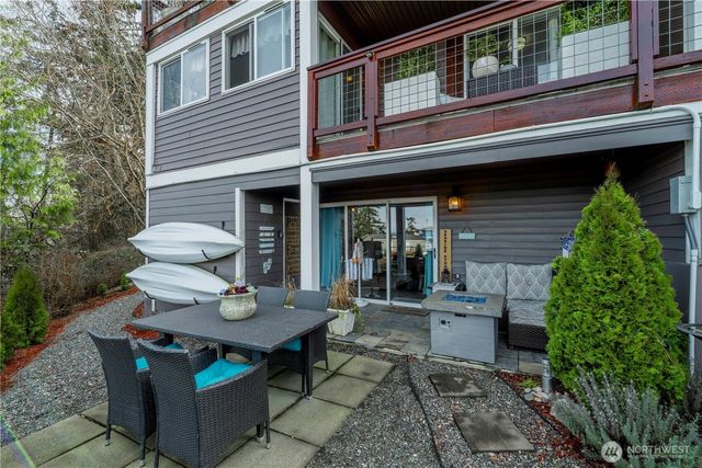 7413 Jackson Road, Blaine, WA 98230