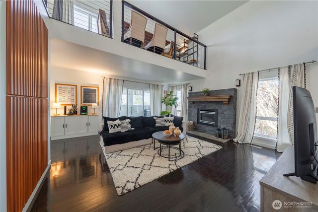 7413 Jackson Road, Blaine, WA 98230