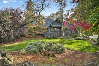 4400 Miller Oak Dr, Auburn, CA 95602