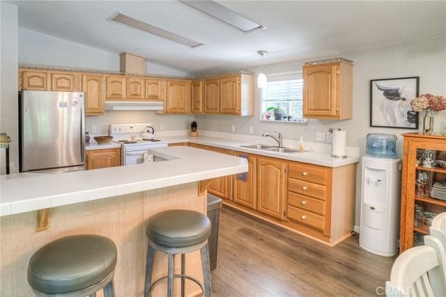 419 Summerwood Parkway, Oroville, CA 95966