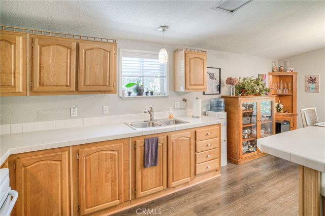 419 Summerwood Parkway, Oroville, CA 95966