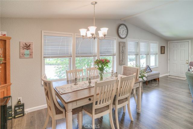 419 Summerwood Parkway, Oroville, CA 95966