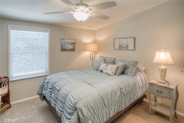 419 Summerwood Parkway, Oroville, CA 95966