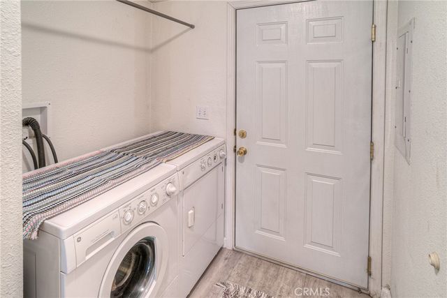 419 Summerwood Parkway, Oroville, CA 95966