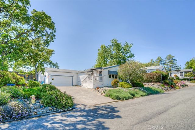 419 Summerwood Parkway, Oroville, CA 95966
