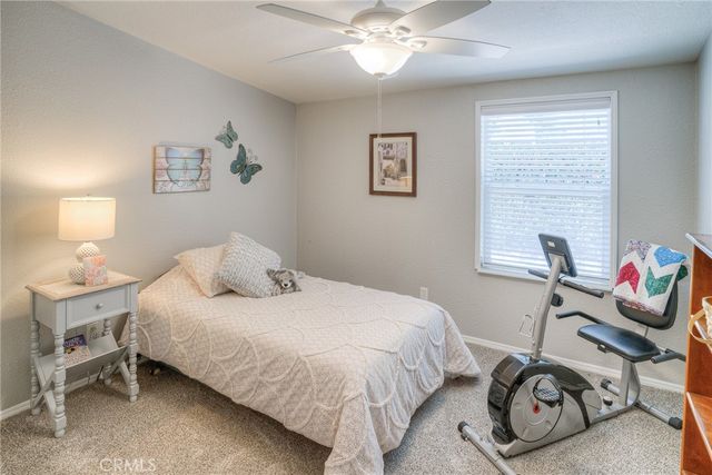 419 Summerwood Parkway, Oroville, CA 95966