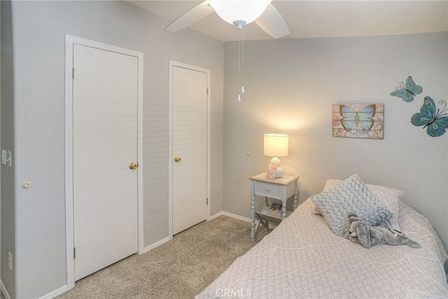 419 Summerwood Parkway, Oroville, CA 95966