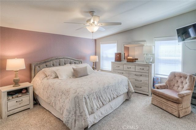 419 Summerwood Parkway, Oroville, CA 95966