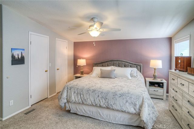 419 Summerwood Parkway, Oroville, CA 95966