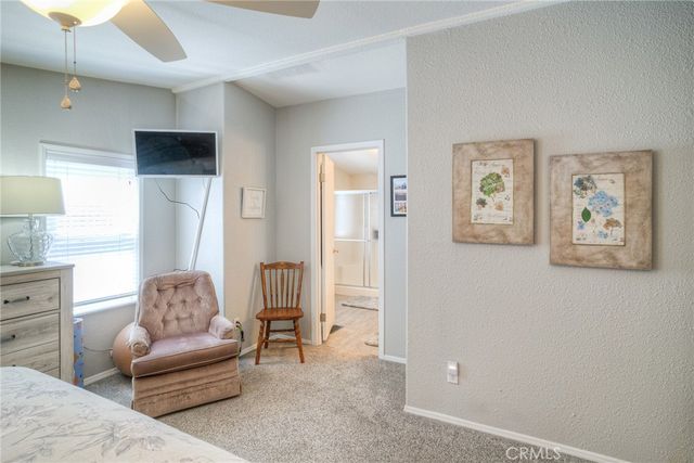 419 Summerwood Parkway, Oroville, CA 95966