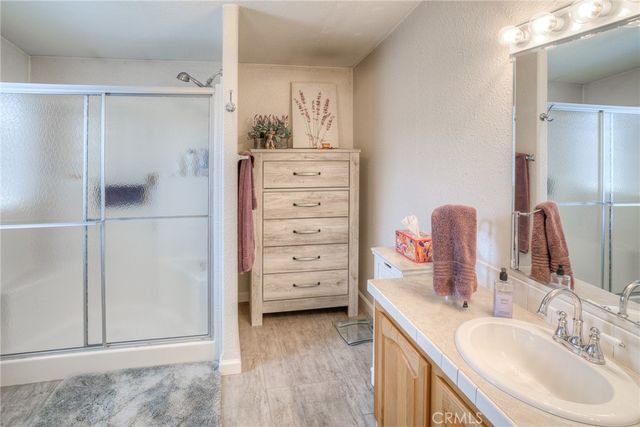 419 Summerwood Parkway, Oroville, CA 95966