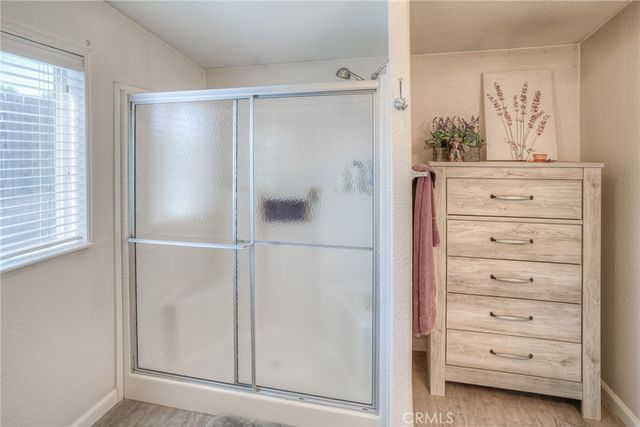 419 Summerwood Parkway, Oroville, CA 95966