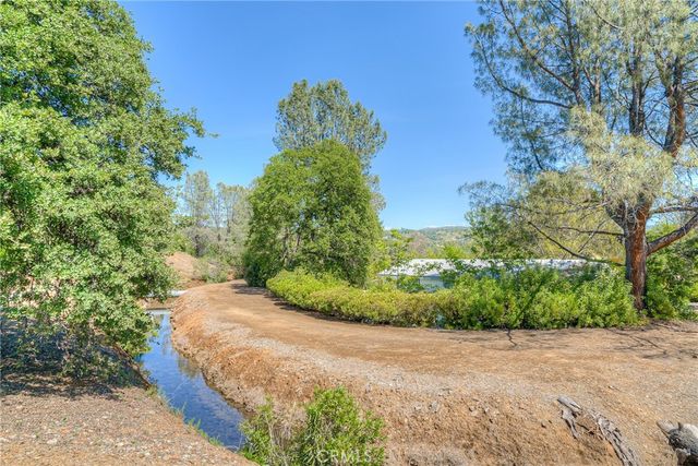 419 Summerwood Parkway, Oroville, CA 95966