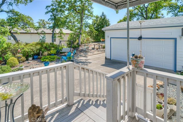 419 Summerwood Parkway, Oroville, CA 95966