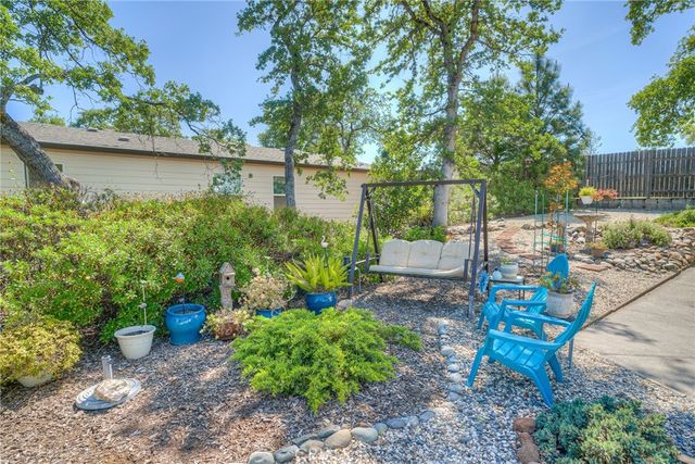 419 Summerwood Parkway, Oroville, CA 95966