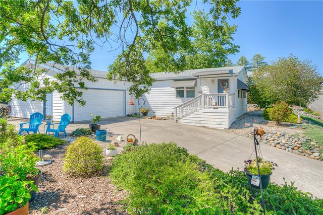 419 Summerwood Parkway, Oroville, CA 95966