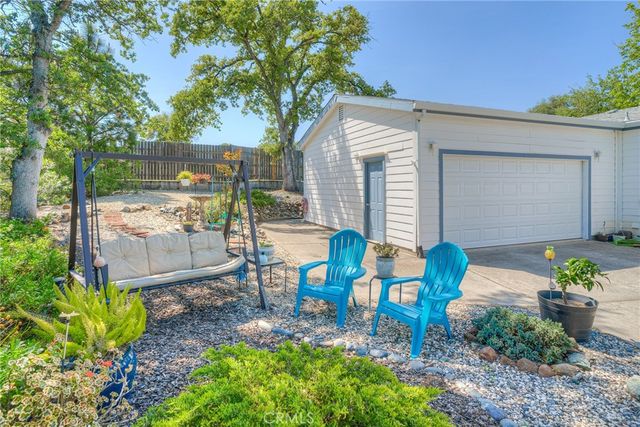 419 Summerwood Parkway, Oroville, CA 95966