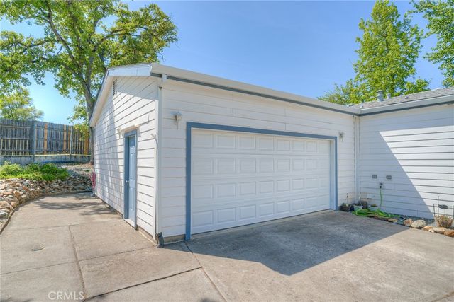 419 Summerwood Parkway, Oroville, CA 95966