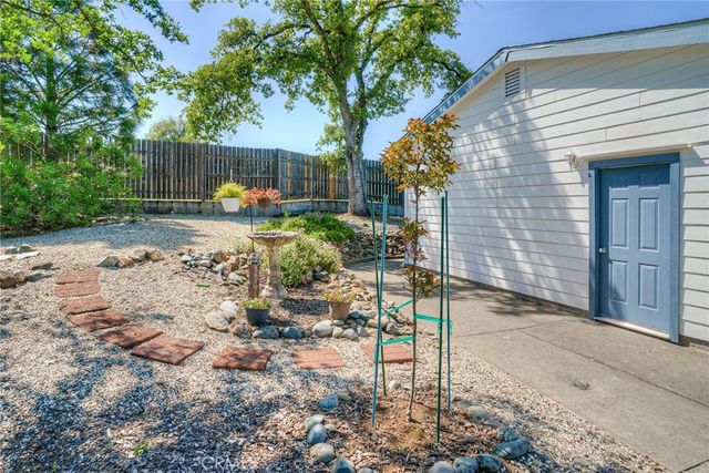 419 Summerwood Parkway, Oroville, CA 95966