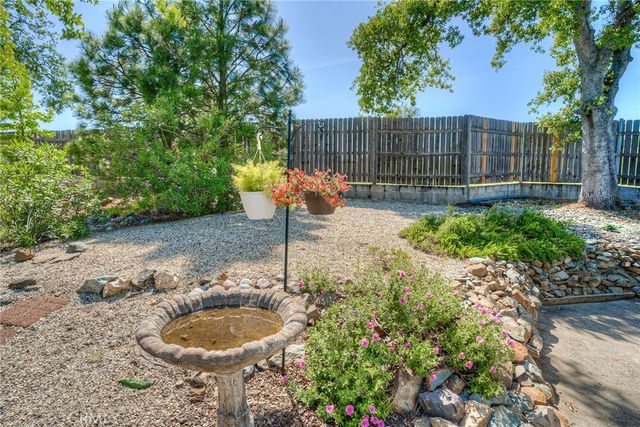 419 Summerwood Parkway, Oroville, CA 95966