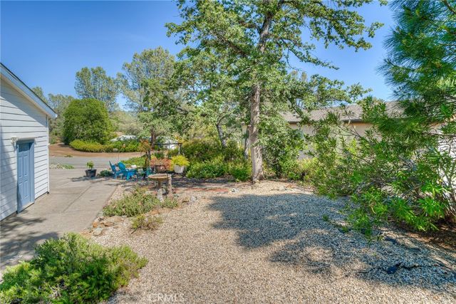 419 Summerwood Parkway, Oroville, CA 95966