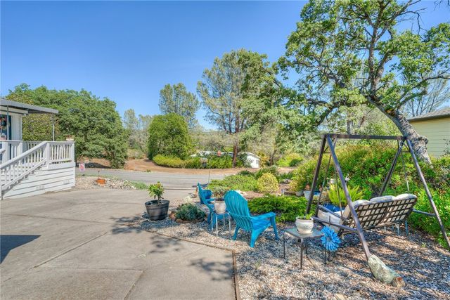 419 Summerwood Parkway, Oroville, CA 95966