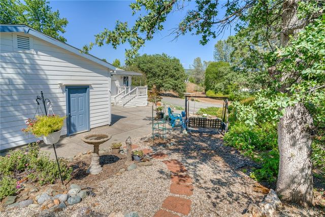 419 Summerwood Parkway, Oroville, CA 95966