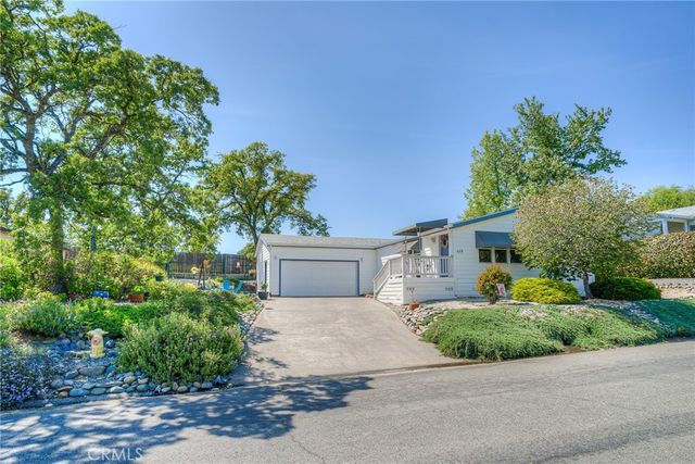 419 Summerwood Parkway, Oroville, CA 95966