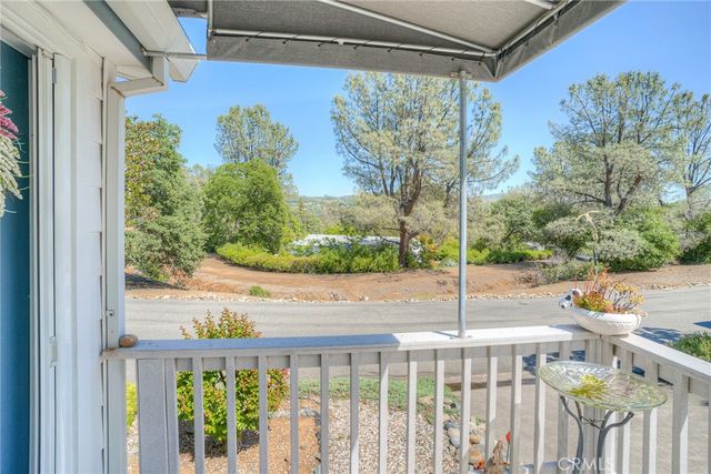 419 Summerwood Parkway, Oroville, CA 95966