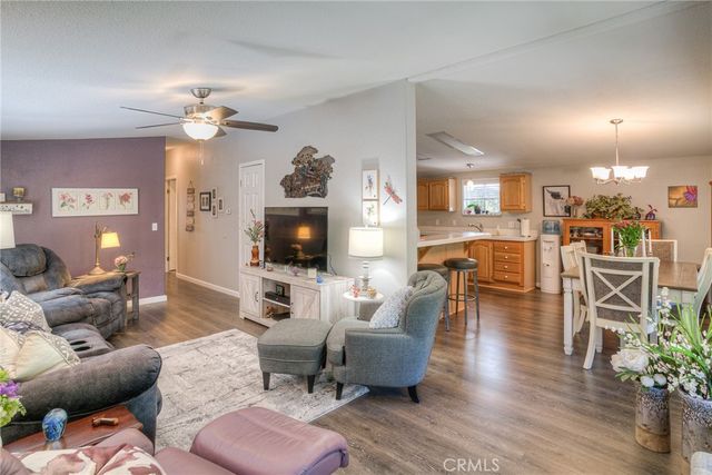 419 Summerwood Parkway, Oroville, CA 95966