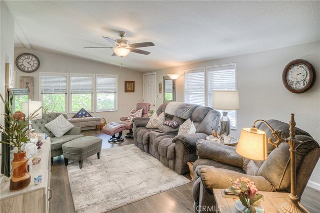 419 Summerwood Parkway, Oroville, CA 95966