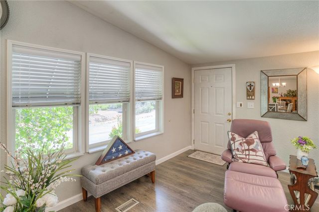 419 Summerwood Parkway, Oroville, CA 95966