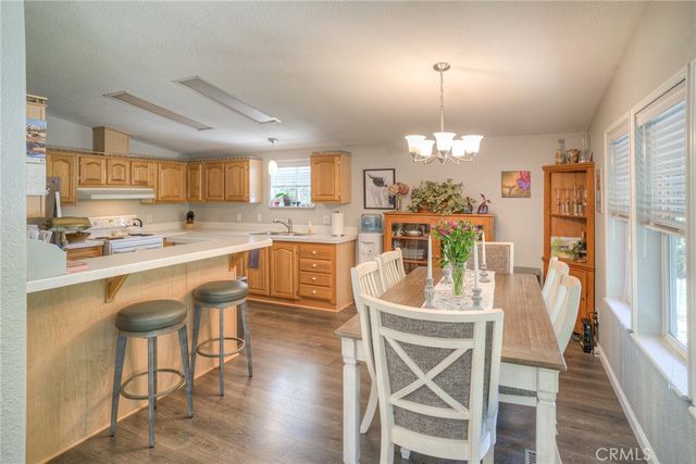 419 Summerwood Parkway, Oroville, CA 95966