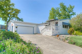 419 Summerwood Parkway, Oroville, CA 95966