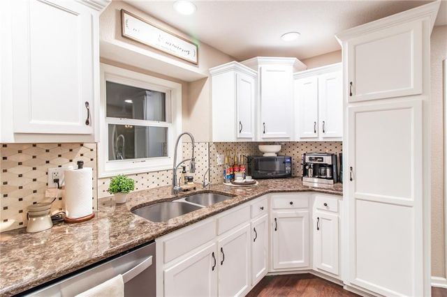 33000 E 331st Street, Garden City, MO 64747