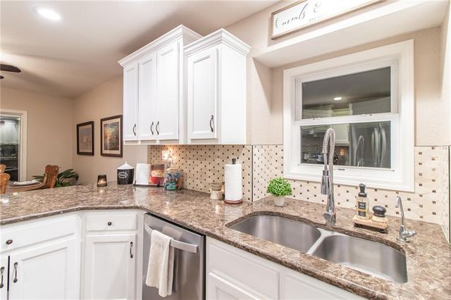 33000 E 331st Street, Garden City, MO 64747