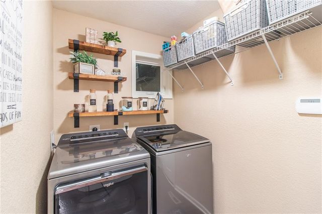 33000 E 331st Street, Garden City, MO 64747