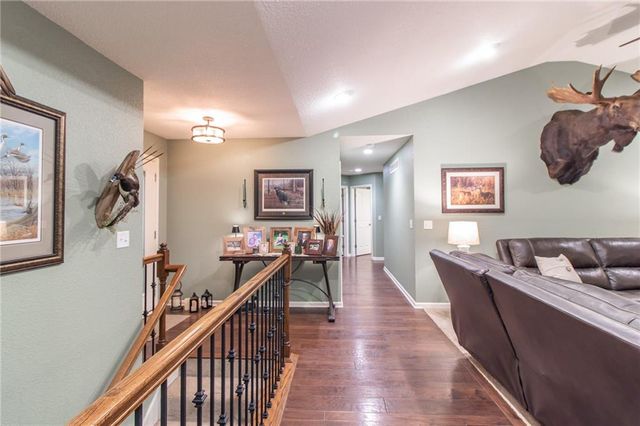 33000 E 331st Street, Garden City, MO 64747