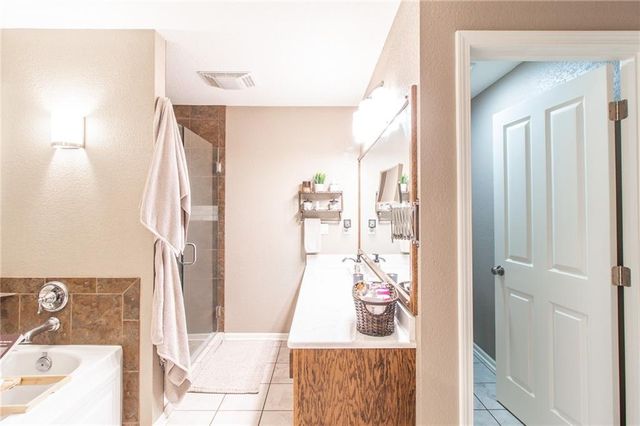 33000 E 331st Street, Garden City, MO 64747