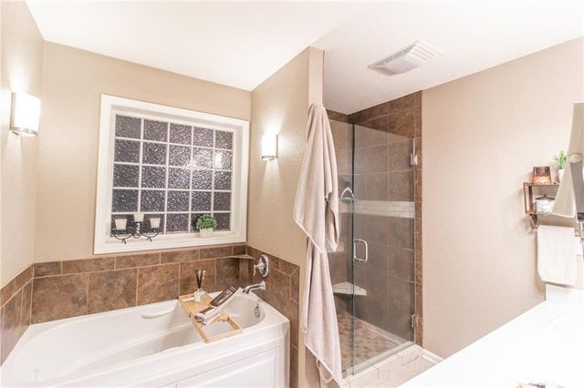 33000 E 331st Street, Garden City, MO 64747