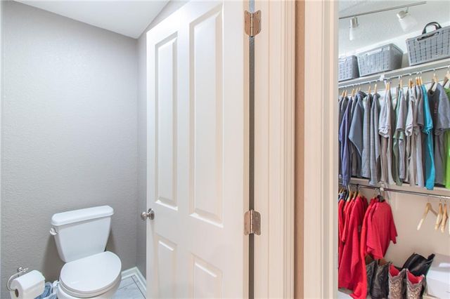 33000 E 331st Street, Garden City, MO 64747